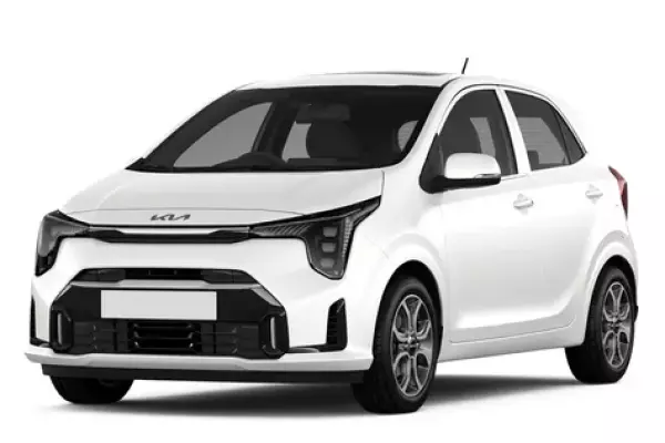 KIA Picanto &pi;&rho;&omicron;&sigmaf; &epsilon;&nu;&omicron;&iota;&kappa;ί&alpha;&sigma;&eta; &sigma;&epsilon; &Kappa;ύ&pi;&rho;&omicron;&sigmaf;