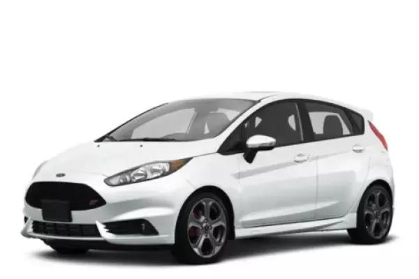 Ford Fiesta &pi;&rho;&omicron;&sigmaf; &epsilon;&nu;&omicron;&iota;&kappa;ί&alpha;&sigma;&eta; &sigma;&epsilon; &Kappa;ύ&pi;&rho;&omicron;&sigmaf;