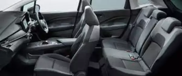 Nissan Note &pi;&rho;&omicron;&sigmaf; &epsilon;&nu;&omicron;&iota;&kappa;ί&alpha;&sigma;&eta; &sigma;&epsilon; &Alpha;&gamma;ί&alpha; &Nu;ά&pi;&alpha;