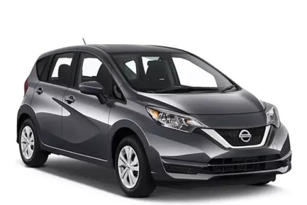Nissan Note &pi;&rho;&omicron;&sigmaf; &epsilon;&nu;&omicron;&iota;&kappa;ί&alpha;&sigma;&eta; &sigma;&epsilon; &Kappa;ύ&pi;&rho;&omicron;&sigmaf;