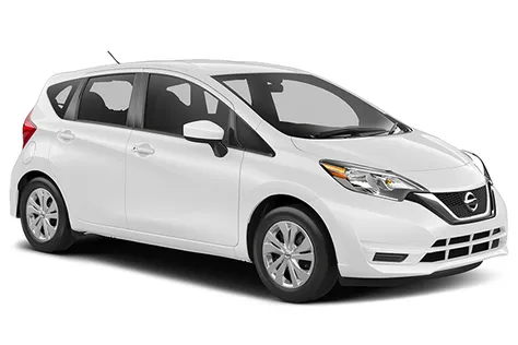 Nissan Note &pi;&rho;&omicron;&sigmaf; &epsilon;&nu;&omicron;&iota;&kappa;ί&alpha;&sigma;&eta; &sigma;&epsilon; &Kappa;ύ&pi;&rho;&omicron;&sigmaf;