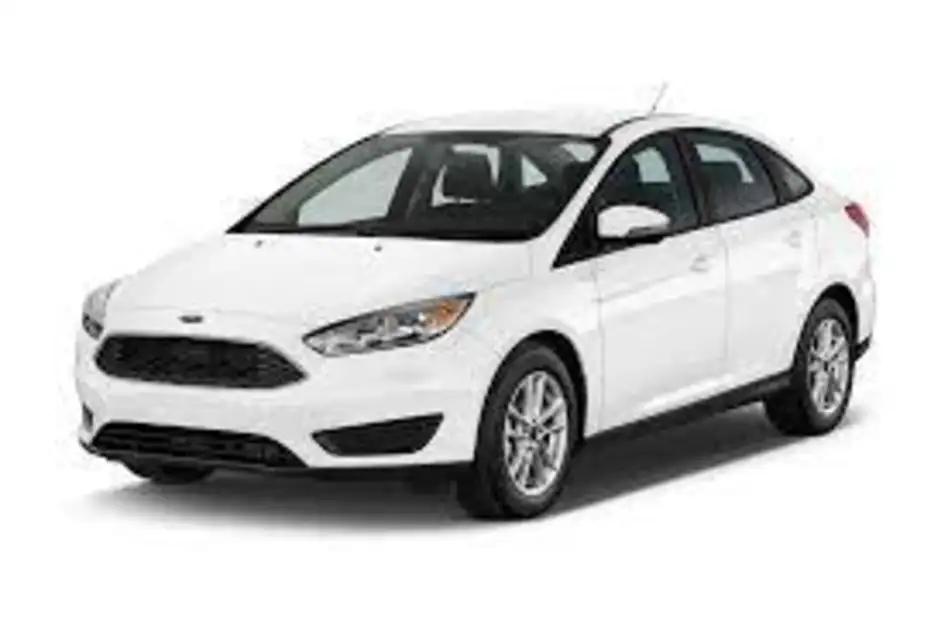 Ford Focus &pi;&rho;&omicron;&sigmaf; &epsilon;&nu;&omicron;&iota;&kappa;ί&alpha;&sigma;&eta; &sigma;&epsilon; &Kappa;ύ&pi;&rho;&omicron;&sigmaf;