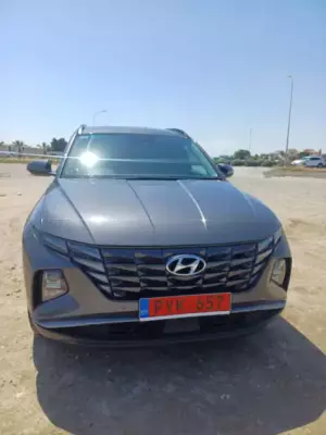Hyundai Tucson &pi;&rho;&omicron;&sigmaf; &epsilon;&nu;&omicron;&iota;&kappa;ί&alpha;&sigma;&eta; &sigma;&epsilon; &Kappa;ύ&pi;&rho;&omicron;&sigmaf;
