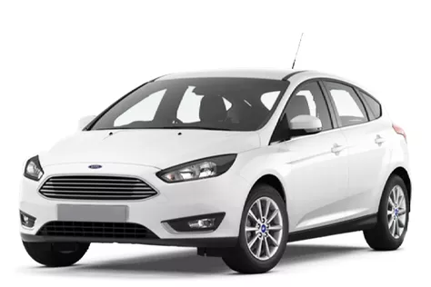 Ford Focus &pi;&rho;&omicron;&sigmaf; &epsilon;&nu;&omicron;&iota;&kappa;ί&alpha;&sigma;&eta; &sigma;&epsilon; &Kappa;ύ&pi;&rho;&omicron;&sigmaf;