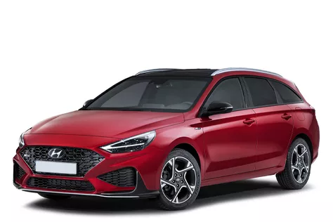 Hyundai i30 &pi;&rho;&omicron;&sigmaf; &epsilon;&nu;&omicron;&iota;&kappa;ί&alpha;&sigma;&eta; &sigma;&epsilon; &Kappa;ύ&pi;&rho;&omicron;&sigmaf;