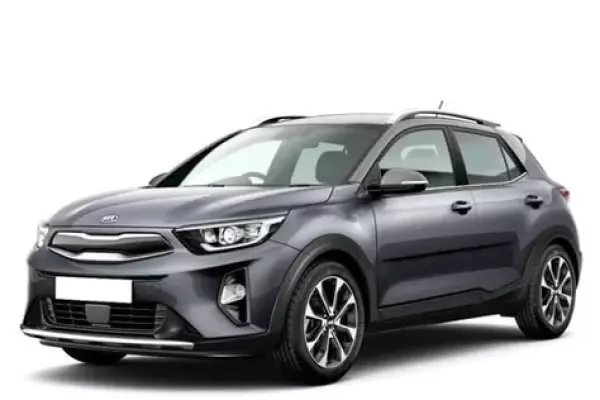 Kia Stonic &pi;&rho;&omicron;&sigmaf; &epsilon;&nu;&omicron;&iota;&kappa;ί&alpha;&sigma;&eta; &sigma;&epsilon; &Kappa;ύ&pi;&rho;&omicron;&sigmaf;