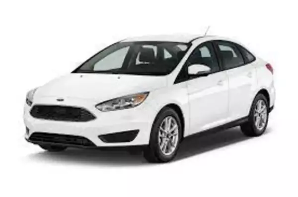 Ford Focus &pi;&rho;&omicron;&sigmaf; &epsilon;&nu;&omicron;&iota;&kappa;ί&alpha;&sigma;&eta; &sigma;&epsilon; &Kappa;ύ&pi;&rho;&omicron;&sigmaf;