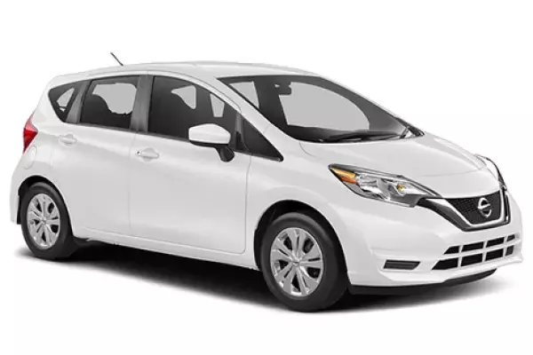 Nissan Note &pi;&rho;&omicron;&sigmaf; &epsilon;&nu;&omicron;&iota;&kappa;ί&alpha;&sigma;&eta; &sigma;&epsilon; &Kappa;ύ&pi;&rho;&omicron;&sigmaf;