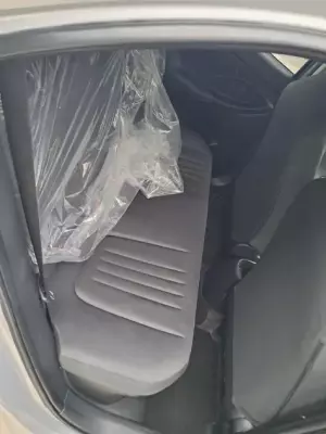 Toyota Yaris Cross for rent in Moni