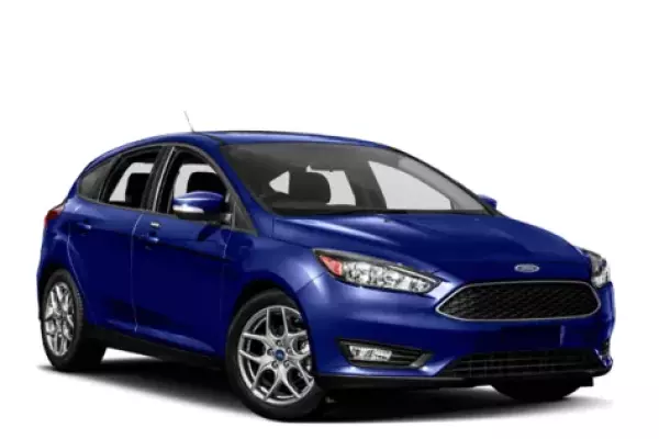 Ford Focus &pi;&rho;&omicron;&sigmaf; &epsilon;&nu;&omicron;&iota;&kappa;ί&alpha;&sigma;&eta; &sigma;&epsilon; &Kappa;ύ&pi;&rho;&omicron;&sigmaf;