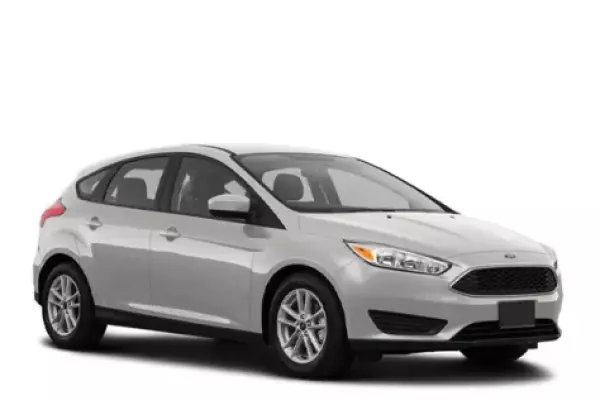 Ford Focus &pi;&rho;&omicron;&sigmaf; &epsilon;&nu;&omicron;&iota;&kappa;ί&alpha;&sigma;&eta; &sigma;&epsilon; &Kappa;ύ&pi;&rho;&omicron;&sigmaf;