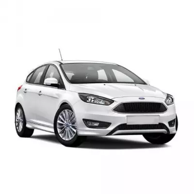 Ford Focus &pi;&rho;&omicron;&sigmaf; &epsilon;&nu;&omicron;&iota;&kappa;ί&alpha;&sigma;&eta; &sigma;&epsilon; &Kappa;ύ&pi;&rho;&omicron;&sigmaf;