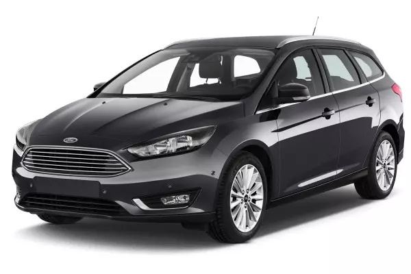 Ford Focus &pi;&rho;&omicron;&sigmaf; &epsilon;&nu;&omicron;&iota;&kappa;ί&alpha;&sigma;&eta; &sigma;&epsilon; &Kappa;ύ&pi;&rho;&omicron;&sigmaf;