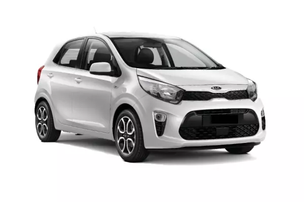 KIA Picanto &pi;&rho;&omicron;&sigmaf; &epsilon;&nu;&omicron;&iota;&kappa;ί&alpha;&sigma;&eta; &sigma;&epsilon; &Kappa;ύ&pi;&rho;&omicron;&sigmaf;
