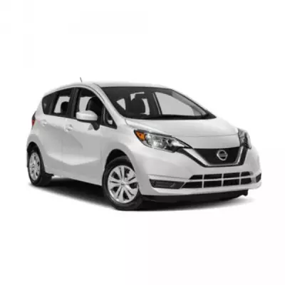 Nissan Note &pi;&rho;&omicron;&sigmaf; &epsilon;&nu;&omicron;&iota;&kappa;ί&alpha;&sigma;&eta; &sigma;&epsilon; &Kappa;ύ&pi;&rho;&omicron;&sigmaf;