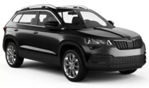 Skoda Kodiaq &pi;&rho;&omicron;&sigmaf; &epsilon;&nu;&omicron;&iota;&kappa;ί&alpha;&sigma;&eta; &sigma;&epsilon; &Kappa;ύ&pi;&rho;&omicron;&sigmaf;